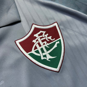 Fluminense 2023 XXL