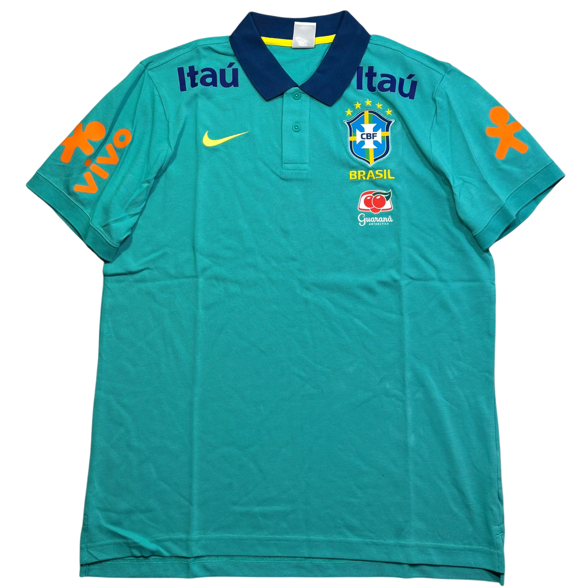 Brasil 2025 G
