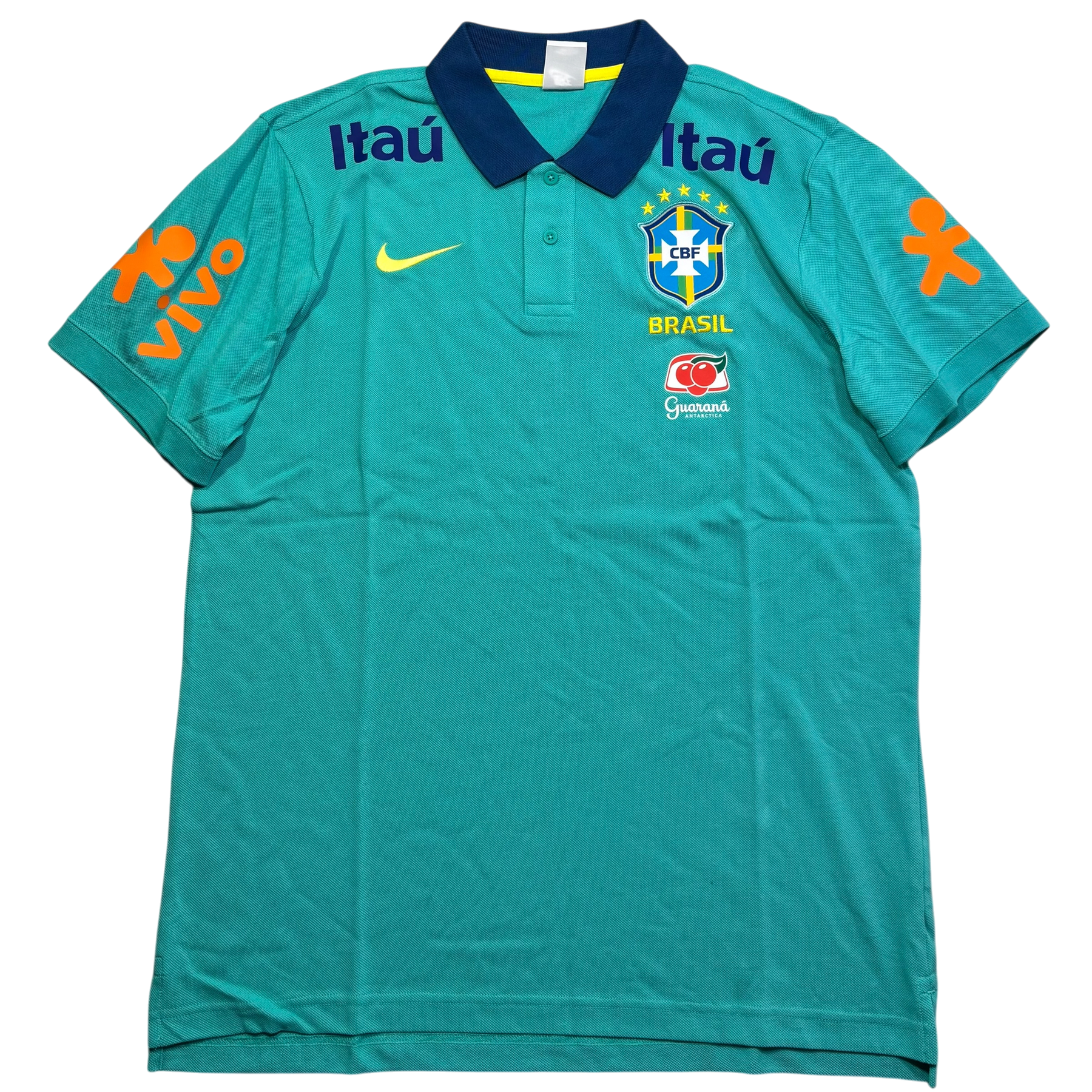 Brasil 2025 G