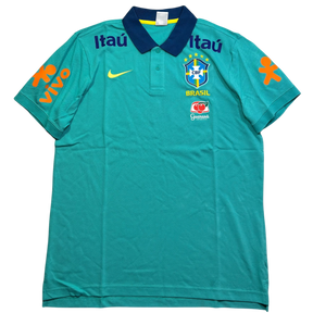 Brasil 2025 G
