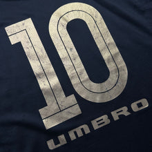 Carregar imagem no visualizador da galeria, Vasco 2003 G
