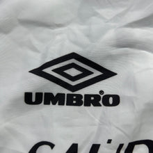 Carregar imagem no visualizador da galeria, Santos 1997 GG
