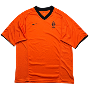 Holanda 2000 GG