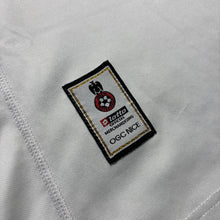 Carregar imagem no visualizador da galeria, OGC Nice 2008 M
