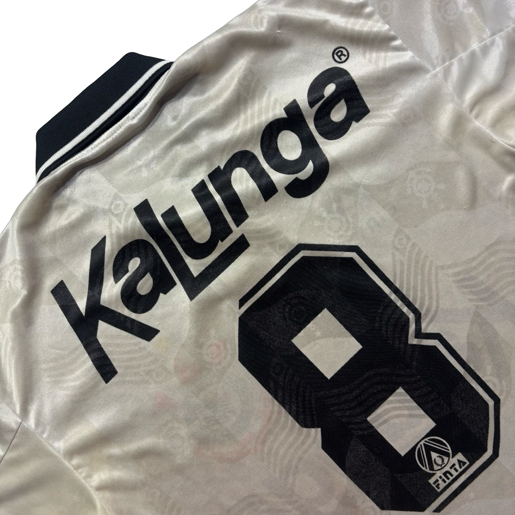 Corinthians 1992 G