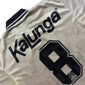 Corinthians 1992 G