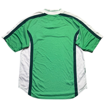 Carregar imagem no visualizador da galeria, Nigéria 1998 M
