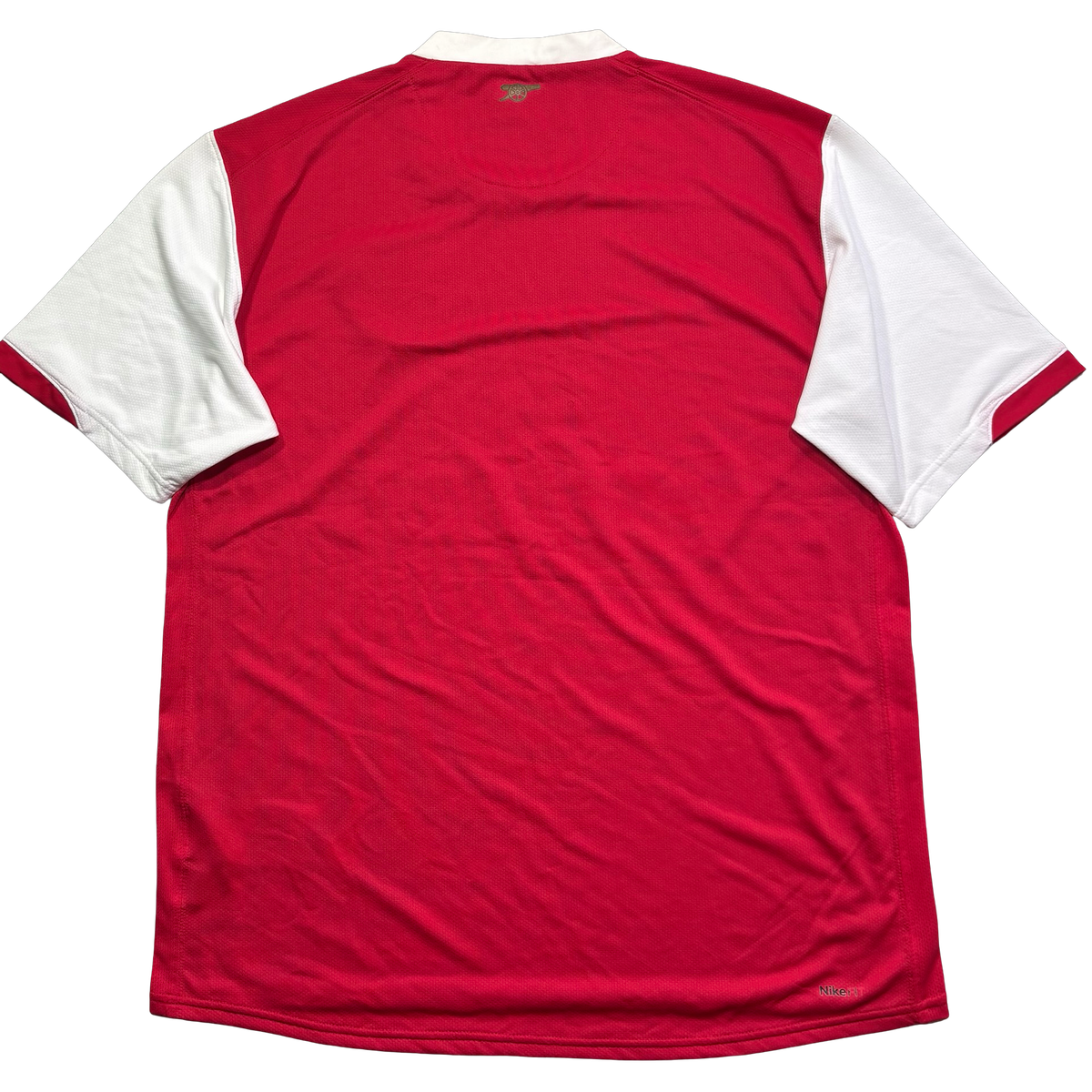 Arsenal 2007 G