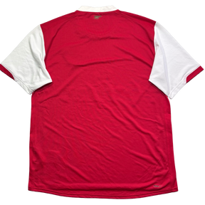 Arsenal 2007 G