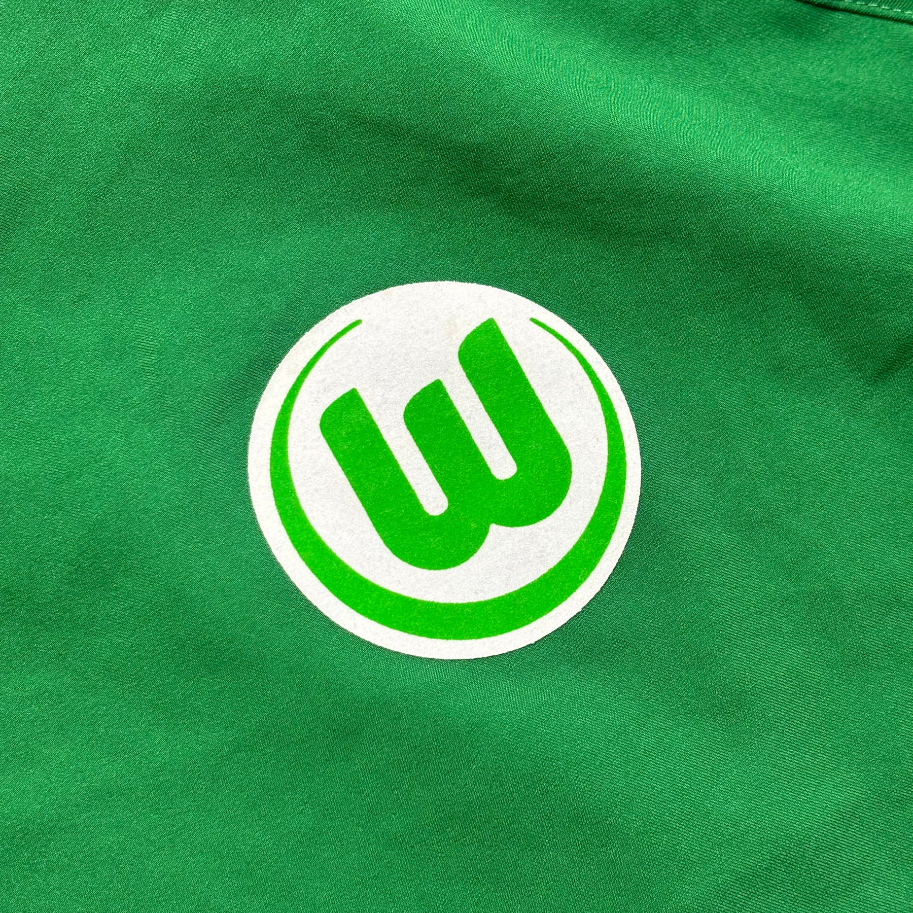 Wolfsburg 2005 G