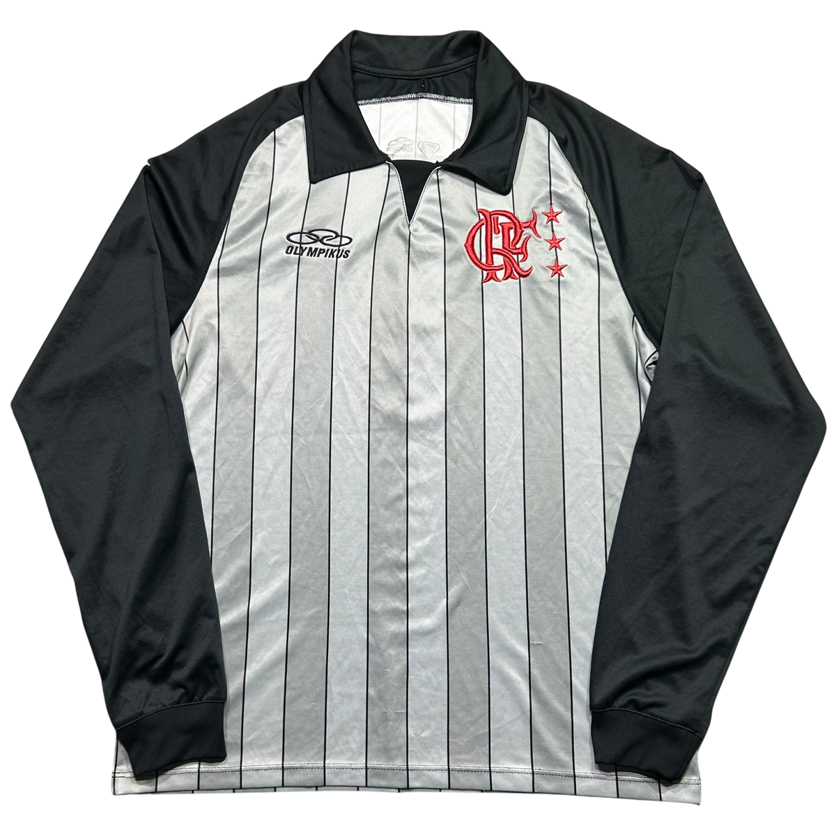 Flamengo 2009 M