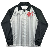 Flamengo 2009 M