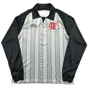 Flamengo 2009 M