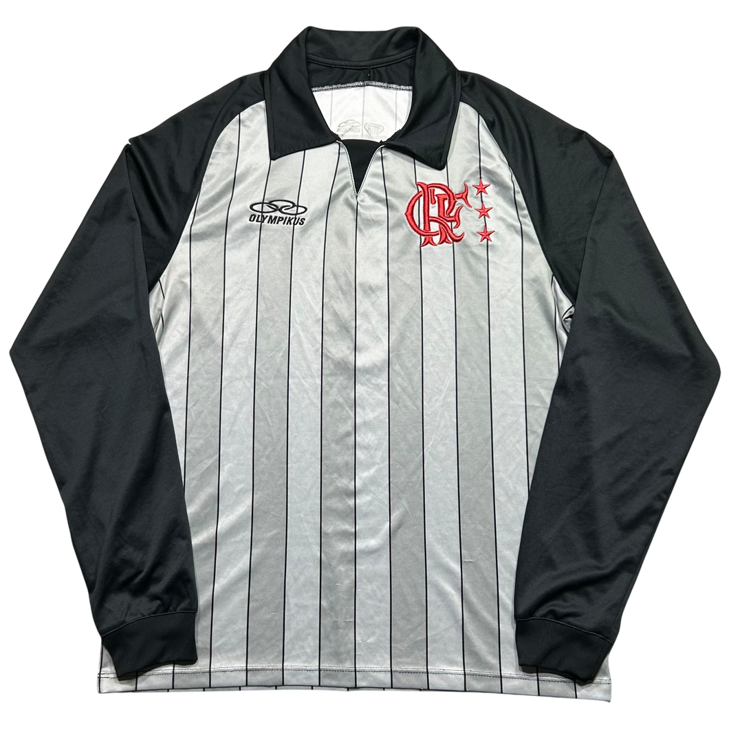 Flamengo 2009 M