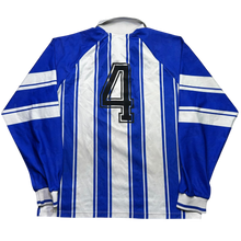 Carregar imagem no visualizador da galeria, Sporting Mertzig 1997 GG
