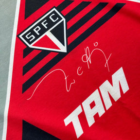 São Paulo 1993 GG