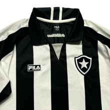 Carregar imagem no visualizador da galeria, Botafogo 2010 GG
