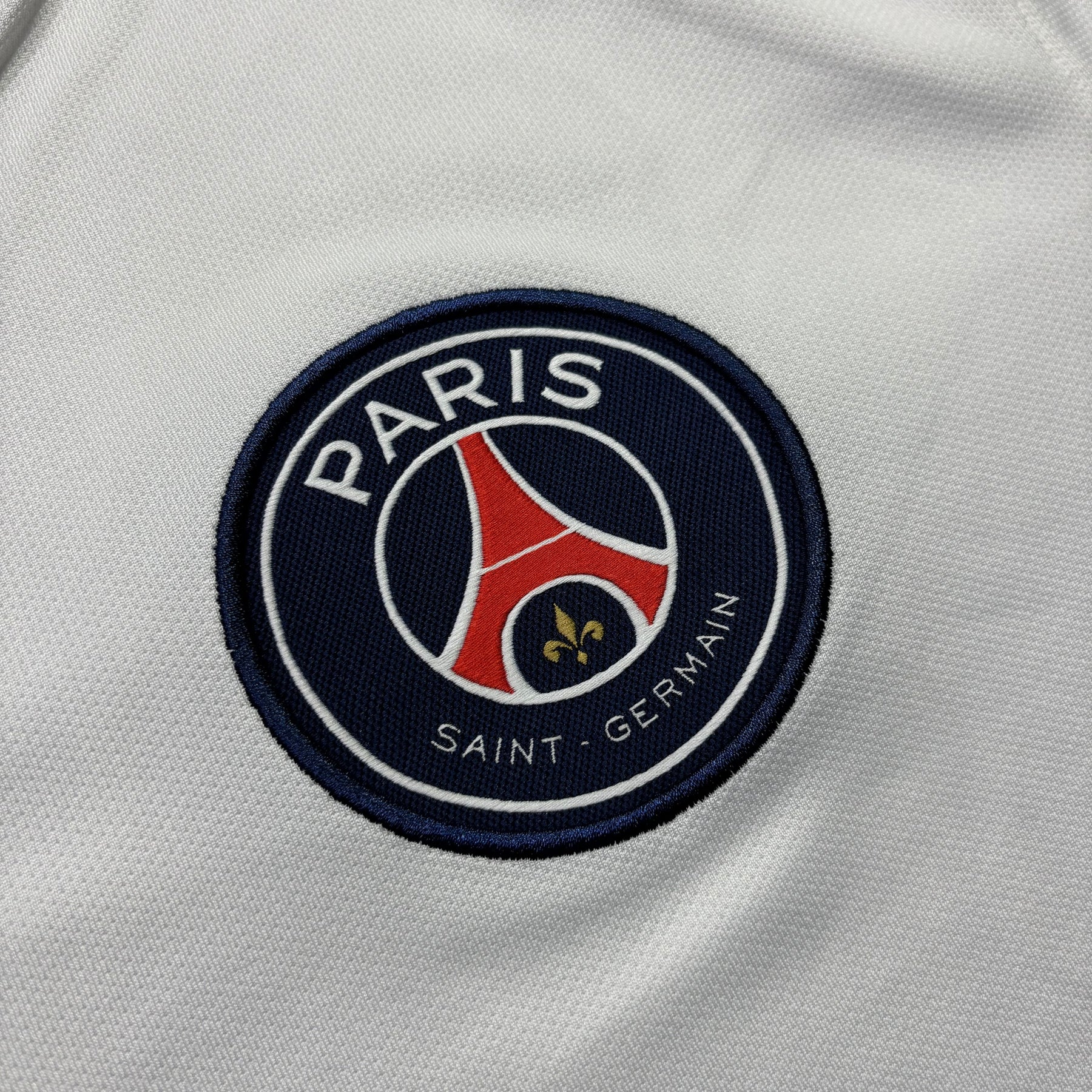 PSG 2014 GG