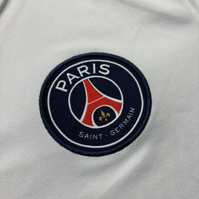 PSG 2014 GG