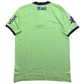 Brasil 2025 G