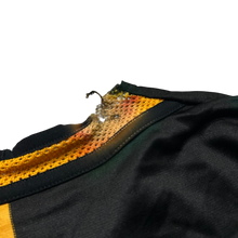 Carregar imagem no visualizador da galeria, Kaizer Chiefs 2001 G
