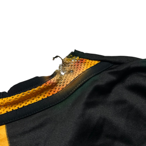 Kaizer Chiefs 2001 G
