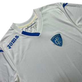 Empoli 2015 M