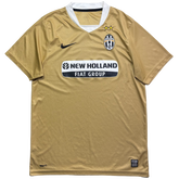 Juventus 2008 M