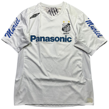 Carregar imagem no visualizador da galeria, Santos 2006 M
