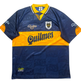 Boca Juniors 1995 GG
