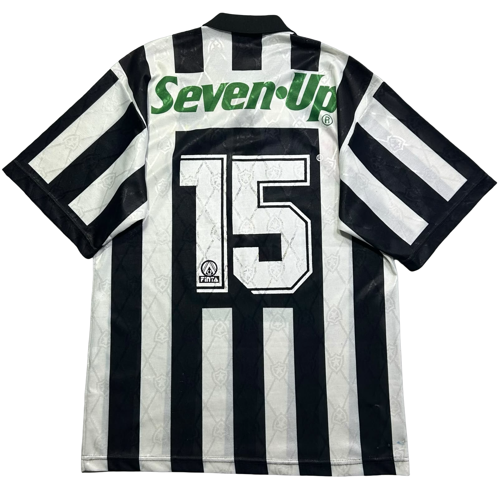 Botafogo 1995 G