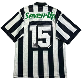 Botafogo 1995 G