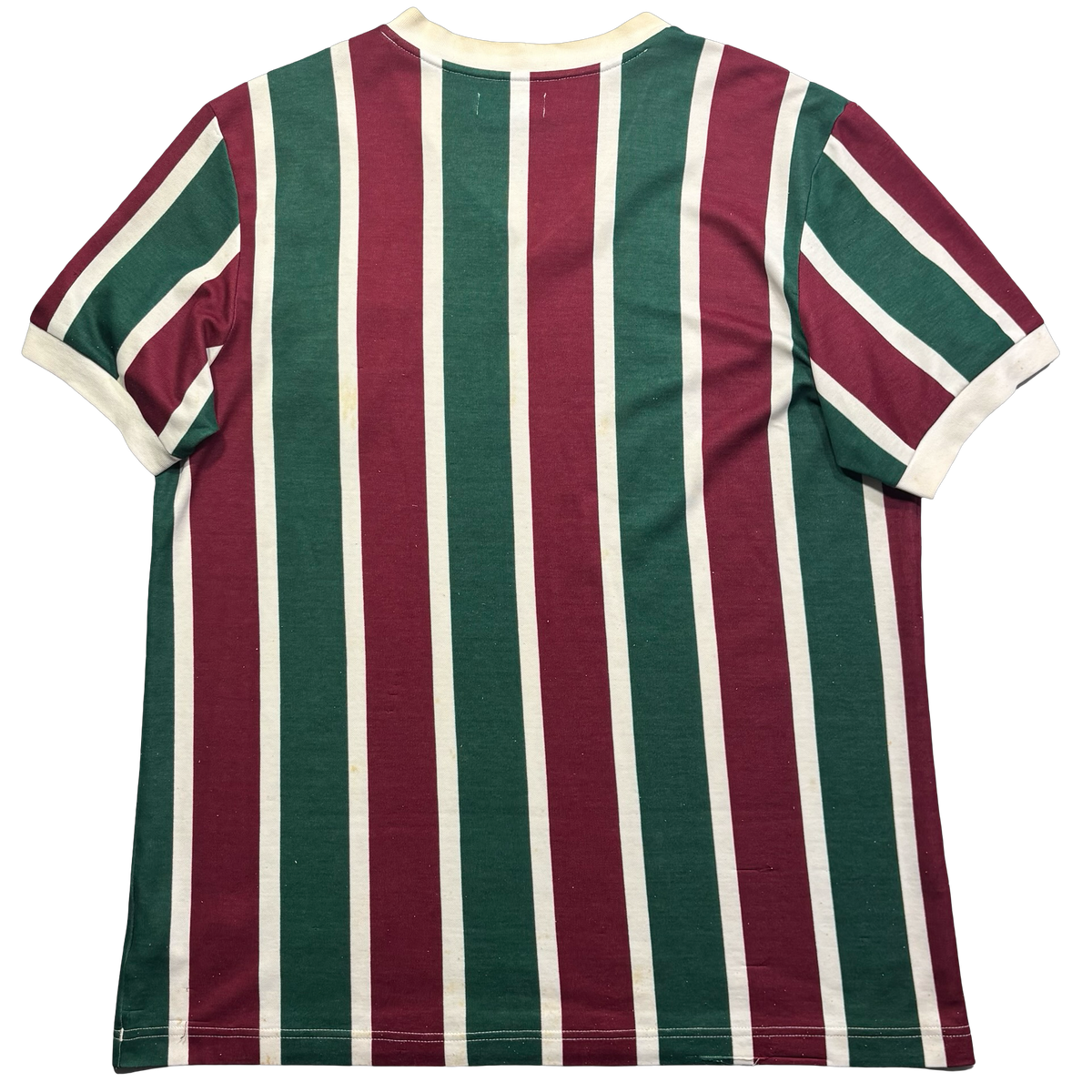 Fluminense 2013 GG