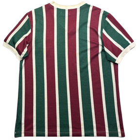 Fluminense 2013 GG
