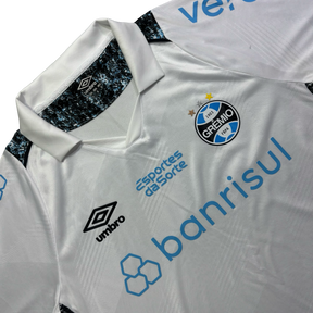 Grêmio 2023 G