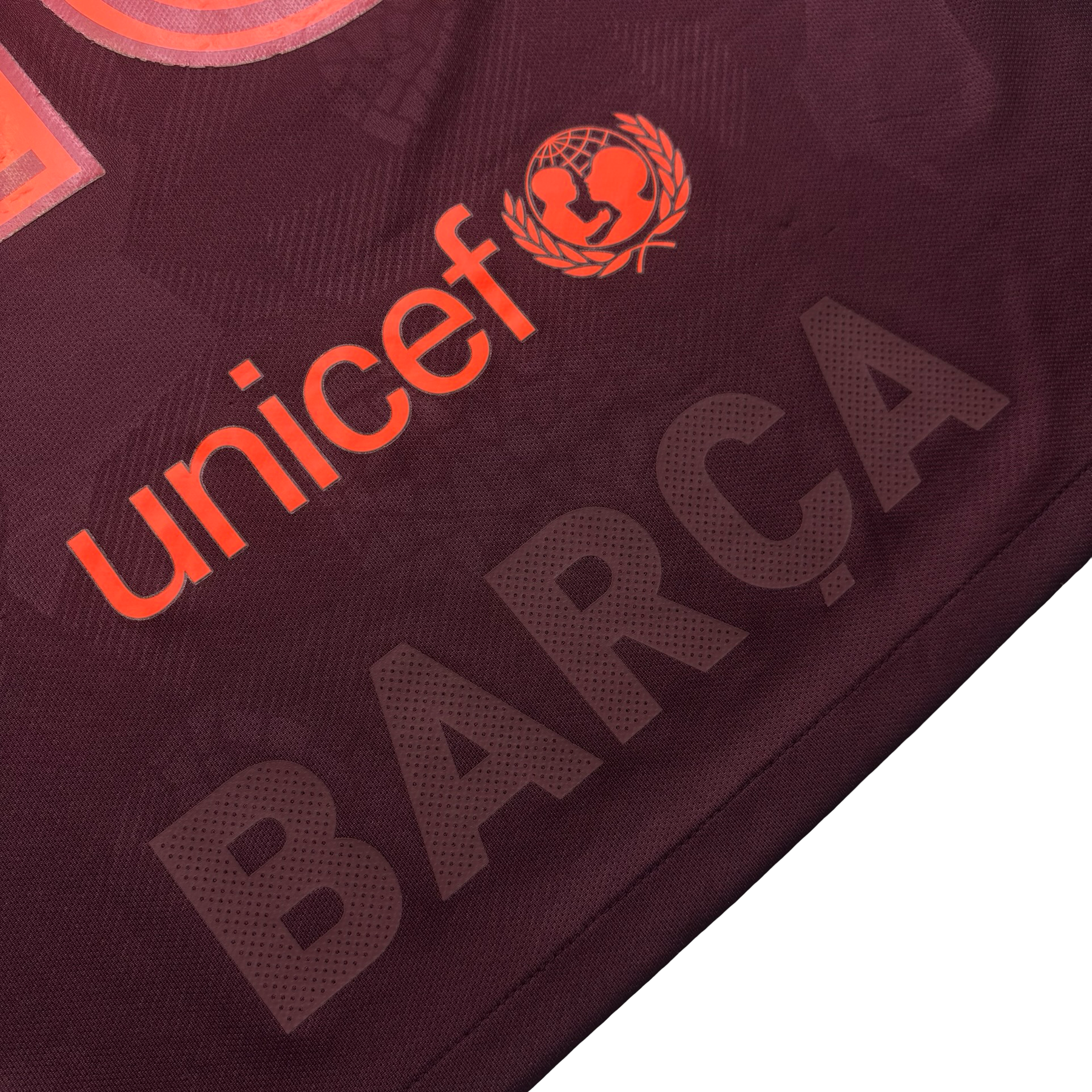 Barcelona 2017 G