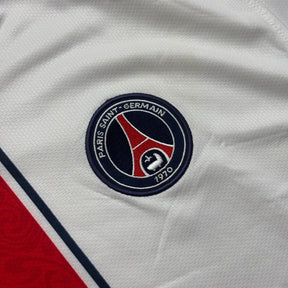 PSG 2007 XXL