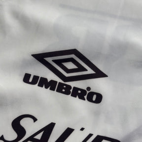Santos 1997 G