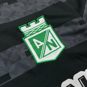 Atlético Nacional 2014 M