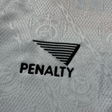 Carregar imagem no visualizador da galeria, Corinthians 1996 G
