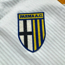 Carregar imagem no visualizador da galeria, Parma 1991 GG
