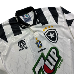 Botafogo 1996 G