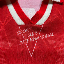 Carregar imagem no visualizador da galeria, Internacional 1995 G
