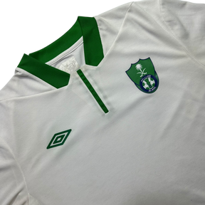 Al-Ahli 2014 GG