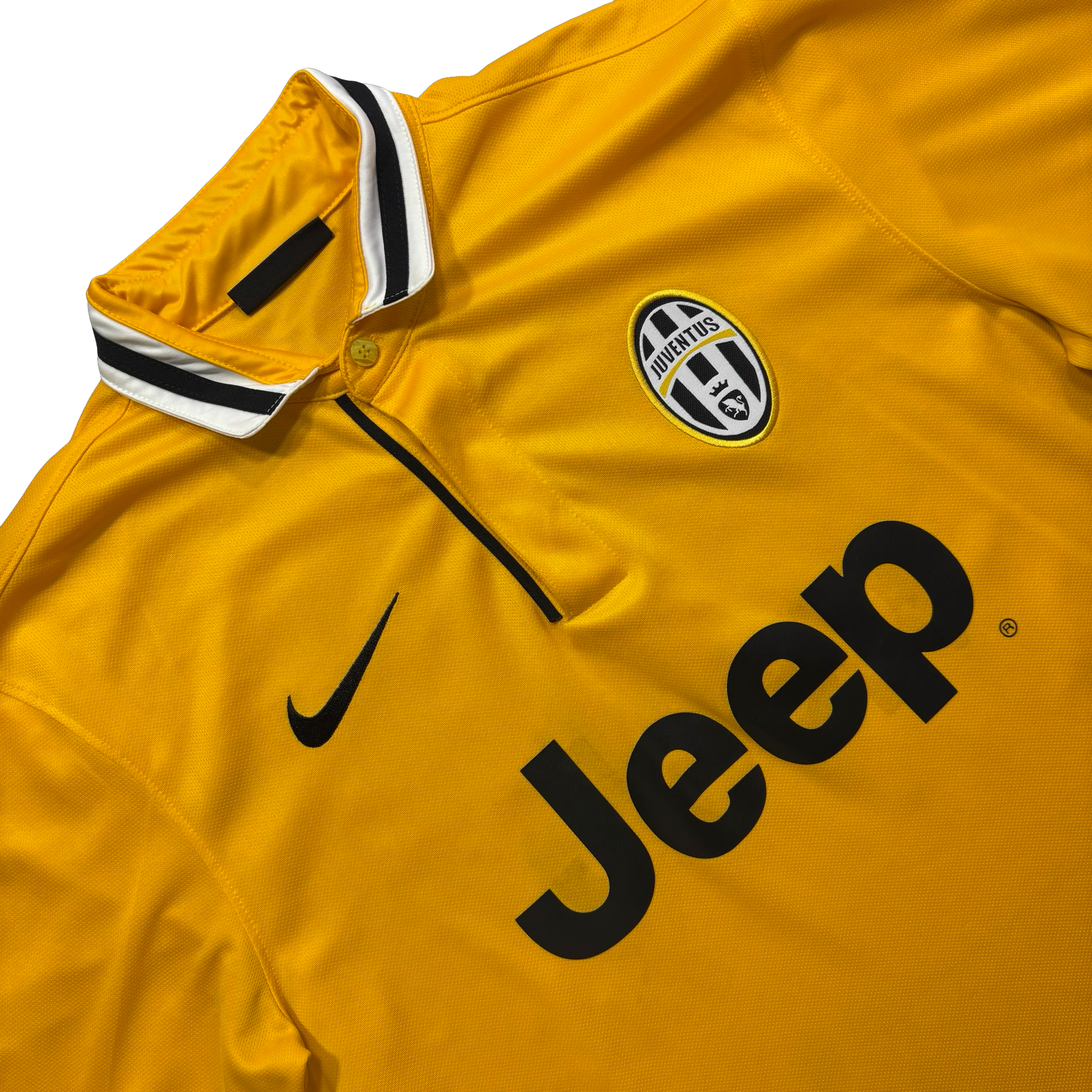 Juventus 2013 G