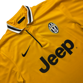 Juventus 2013 G