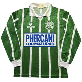 Palmeiras 1993 G