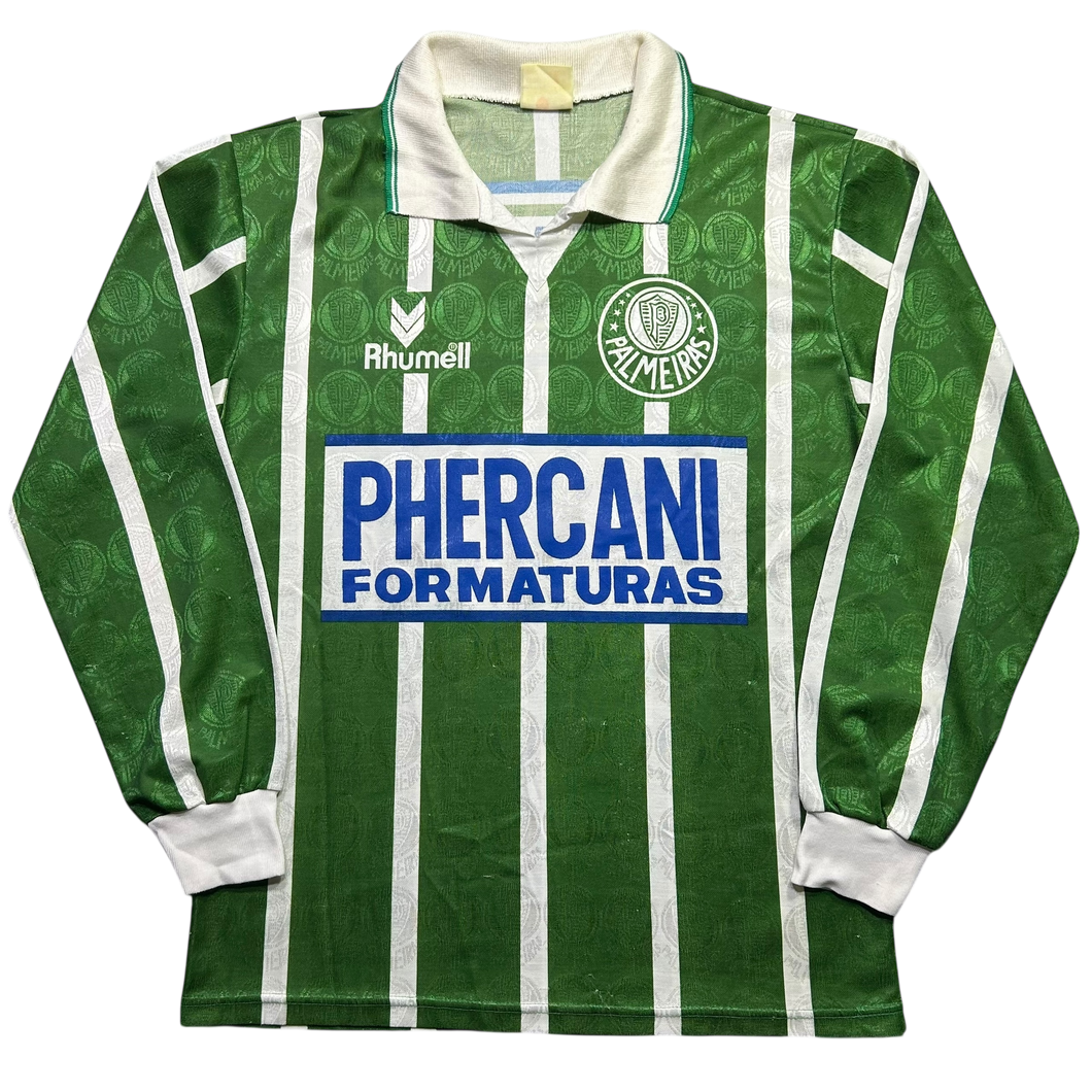 Palmeiras 1993 G