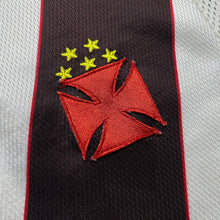 Carregar imagem no visualizador da galeria, Vasco 1998 G
