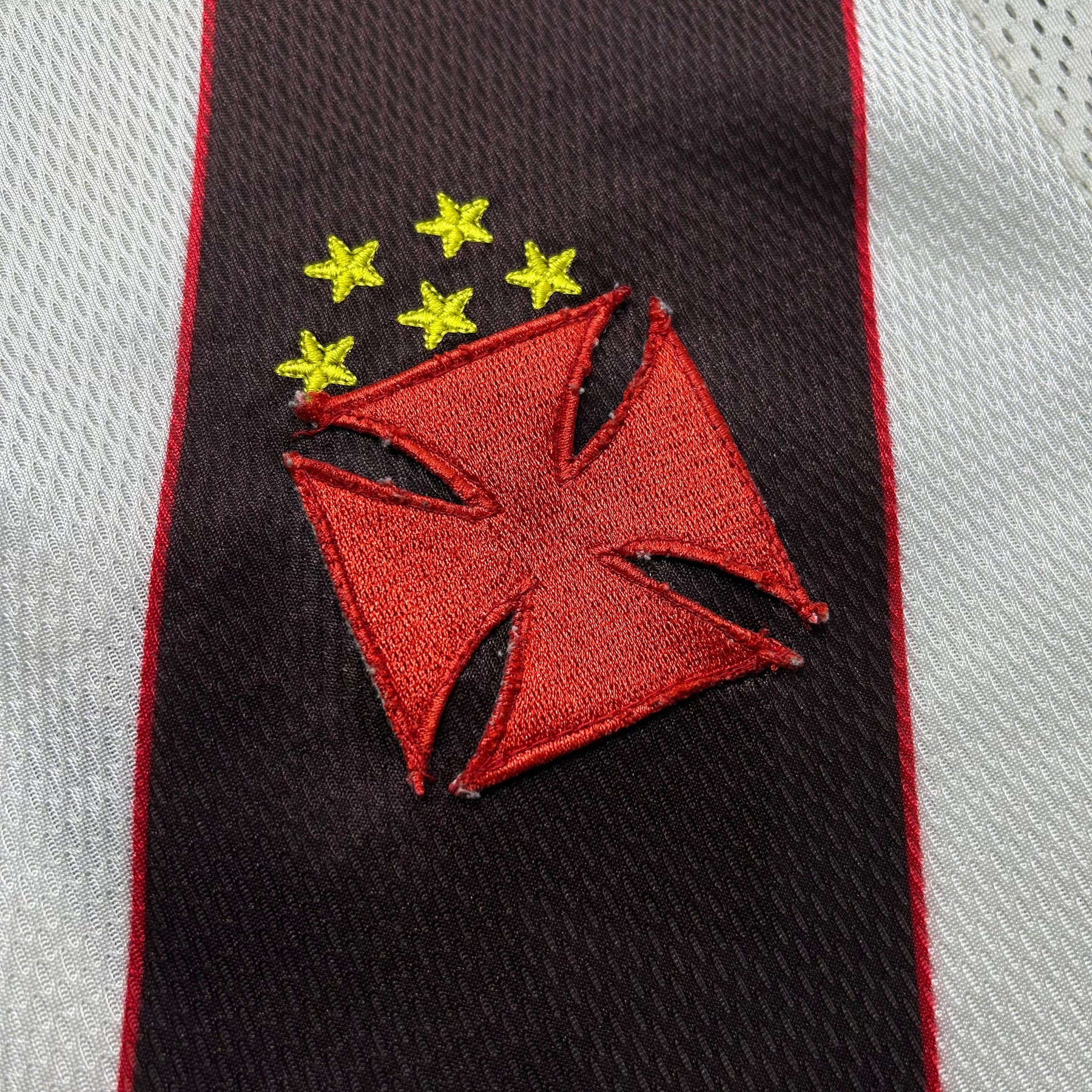 Vasco 1998 G